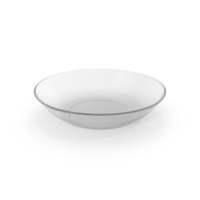 Glass Bowl PNG & PSD Images