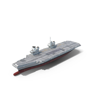 HMS Prince Of Wales PNG & PSD Images