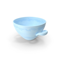 Kitchen Bowl PNG & PSD Images