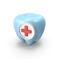 Dental Care Icon PNG & PSD Images