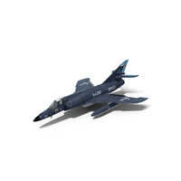 Argentine Naval Aviation Dassault-Breguet Super Étendard PNG & PSD Images