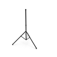 Large Tripod PNG & PSD Images