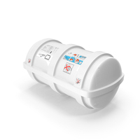 Life Raft Platform PNG & PSD Images