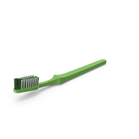 Plastic Toothbrush PNG & PSD Images