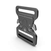 Belt Buckle PNG & PSD Images