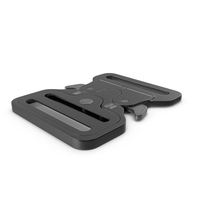 Belt Buckle PNG & PSD Images