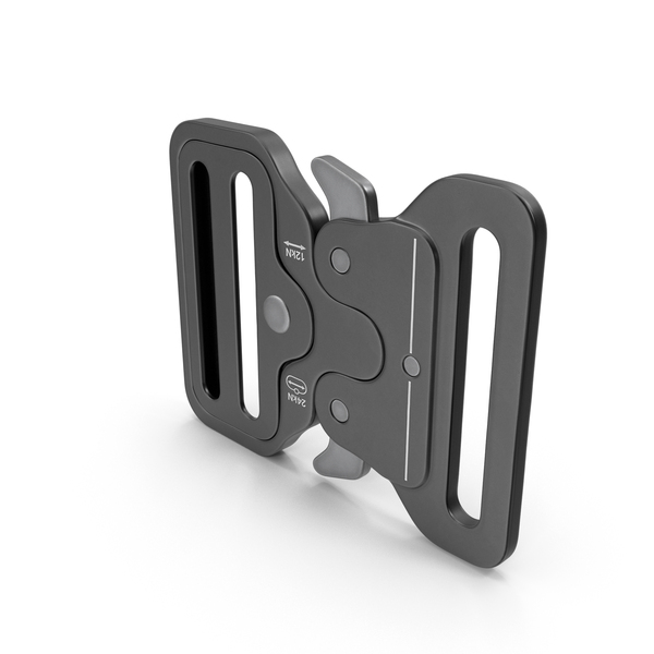 Belt Buckle PNG & PSD Images