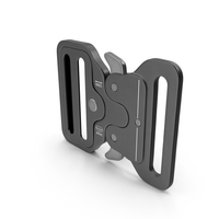Belt Buckle PNG & PSD Images