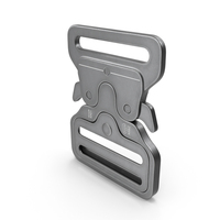 Belt Buckle PNG & PSD Images