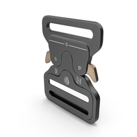 Belt Buckle PNG & PSD Images