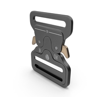 Belt Buckle PNG & PSD Images