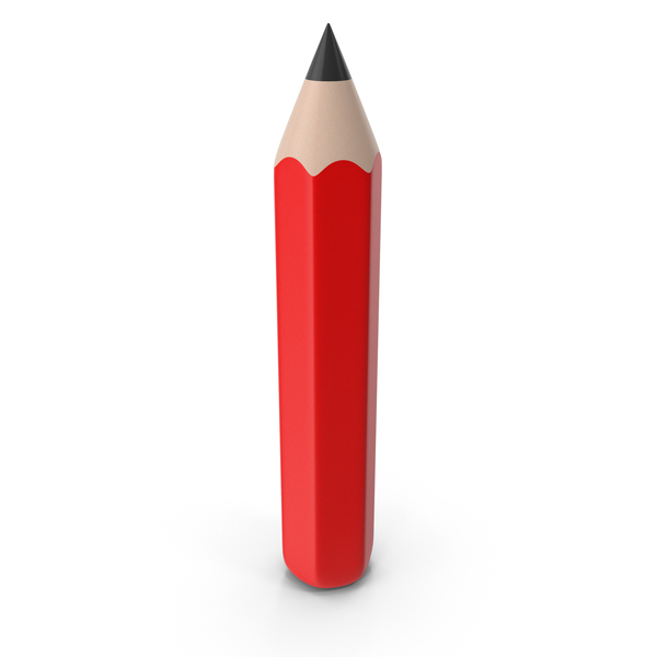 Pencil PNG & PSD Images