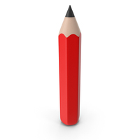 Pencil PNG & PSD Images