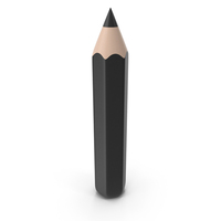 Pencil PNG & PSD Images