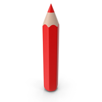 Pencil PNG & PSD Images