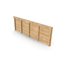 Training Wall Obstacle PNG & PSD Images