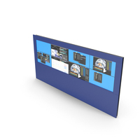 Interactive Screen PNG & PSD Images