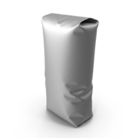 Packaging PNG & PSD Images