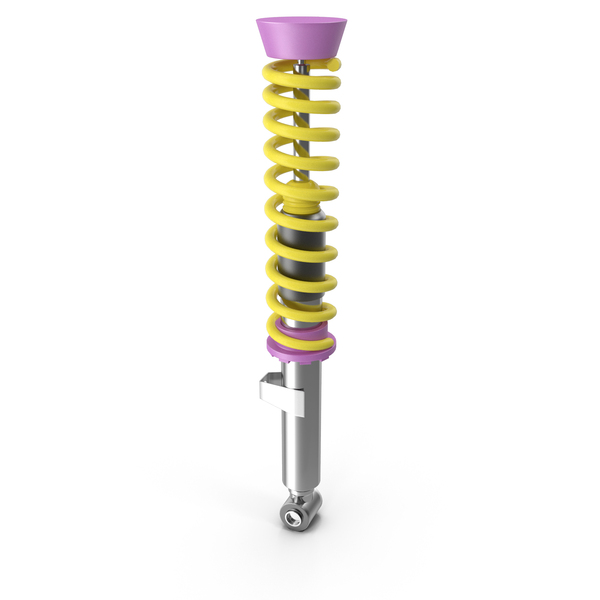 Suspension Dumper PNG & PSD Images