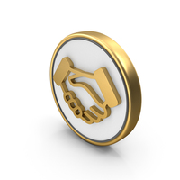 Hand Shake Relationship PNG & PSD Images