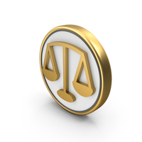 Justice Equality Legal Law PNG & PSD Images