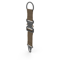 KeyChain PNG & PSD Images