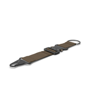 Key Chain PNG & PSD Images