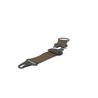 Key Chain PNG & PSD Images