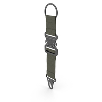 Key Chain PNG & PSD Images