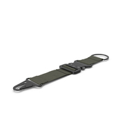 Key Chain PNG & PSD Images