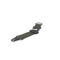 Key Chain PNG & PSD Images