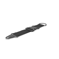 Key Chain PNG & PSD Images