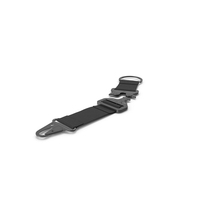 Key Chain PNG & PSD Images