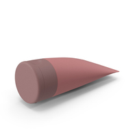 Cream Tube 55mm 5ML PNG & PSD Images