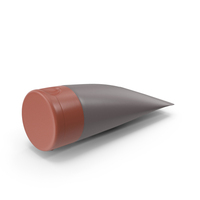 Cream Tube 55mm 5ML PNG & PSD Images
