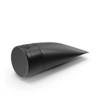 Cream Tube 85mm 30ML PNG & PSD Images