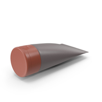 Cream Tube 90mm 30ML PNG & PSD Images