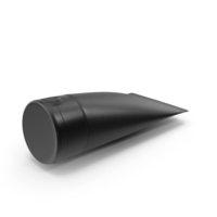 Cream Tube 90mm 30ML PNG & PSD Images