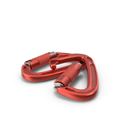 Carabine PNG & PSD Images