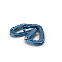 Carabine PNG & PSD Images