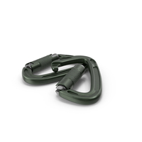 Carabine PNG & PSD Images