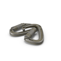 Carabine PNG & PSD Images