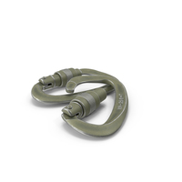 Carabine PNG & PSD Images