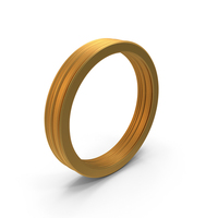 Circle Stack PNG & PSD Images