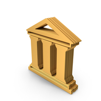 University Logo Stack PNG & PSD Images