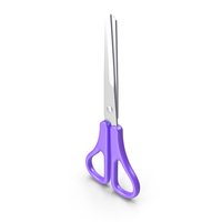 Scisors PNG & PSD Images