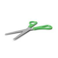 Scissors PNG & PSD Images
