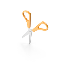 Scissors PNG & PSD Images