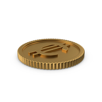 Costa Rica Colon Coin PNG & PSD Images