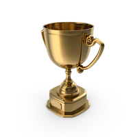 Gold Cup PNG & PSD Images